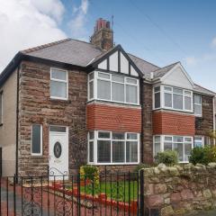 Seaholme
