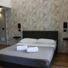 Rooms Piramide 1
