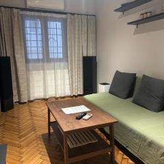 Comfort Corner - City Center