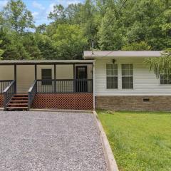 Creekside Retreat By Beyond Expectations