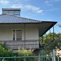 Dzoragyugh B&B