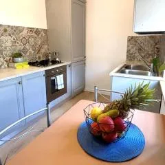 Hideaway Apartments - Ski Sauze d'Oulx and the Via Lattea