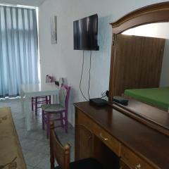 Eni Rooms 2