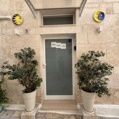 Semplice Dimora Ostuni