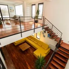 Villa Simon2