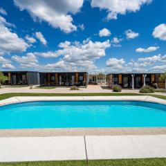 Holiday Home Ivanka Delux by Interhome