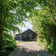 Chalet Cherrytree Farm by Interhome