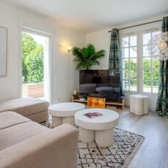 Holiday Home Duzan by Interhome