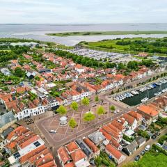 Studio Zen Kitchen & Boutique Hotel-3 by Interhome