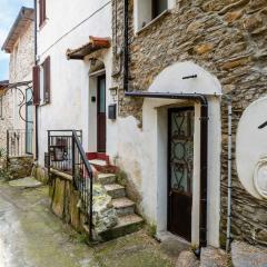 Holiday Home Le Petit by Interhome