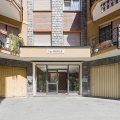 Studio Mari & Nala by Interhome