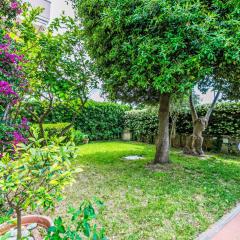 Apartment Piccolo Leccio by Interhome