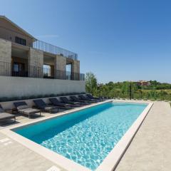 Villa Istriana by Interhome