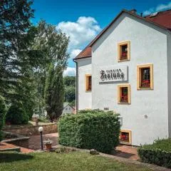 Penzion Festung