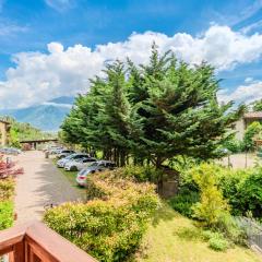 Apartment Angi by Interhome