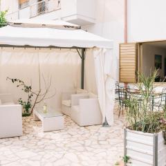 Apartment Rosa Dei Venti by Interhome