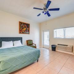 Sail and Soak Naples Condo with Heated Pool Access