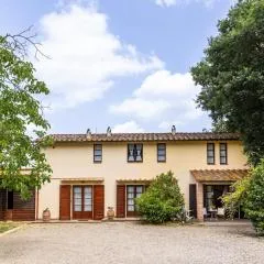Podere Pontassala