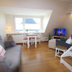 Hanna - Fernsicht 8e