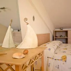 Adriana casa vacanze mare Etna Sicilia