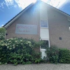 Holiday Home Boszicht 2 by Interhome