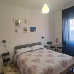 Casa vacanza Nicla