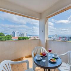 Apartment Vilarosa - Casa Brasil by Interhome