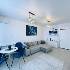 Apartament de lux-Mamaia Nord Resort