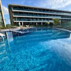 Beach Class Resort - Porto de Galinhas- Praia do Cupe