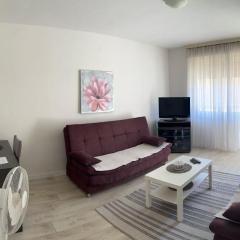 Apartman Luce