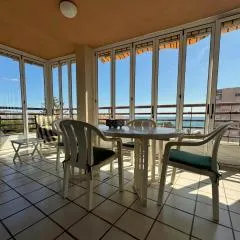 Tropicana