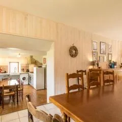 Chez Milo - FR-1-583-416