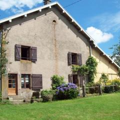Grande maison rénovée avec WIFI, idéale pour familles - FR-1-583-406