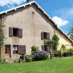 Grande maison rénovée avec WIFI, idéale pour familles - FR-1-583-406