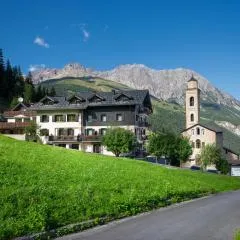 Hotel Cardo