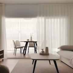 ESTORIL Vista Mar Premium Special