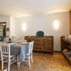 Apartment Solena by Interhome
