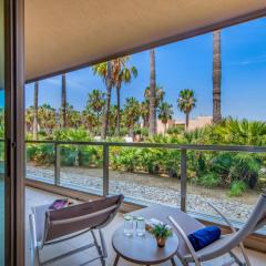 Apartment Salgados Beach & Golf-3 by Interhome