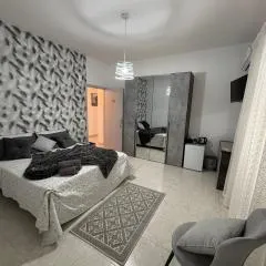 B&B Le Ninfee