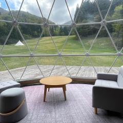Mizuho Highland - Vacation STAY 19305v