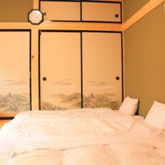 Yamanakako Resort House - Vacation STAY 22038v