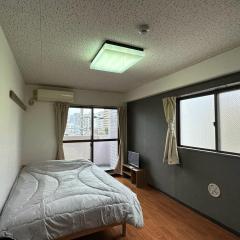 Hare no hi Hakushima - Vacation STAY 94989v