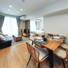 Pacific Coast Enoshima - Vacation STAY 74976v