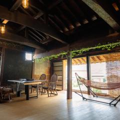 Minamikoma-gun - House - Vacation STAY 19040