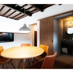 Tengu Tabine-Cotengu Tabine - Vacation STAY 04527v