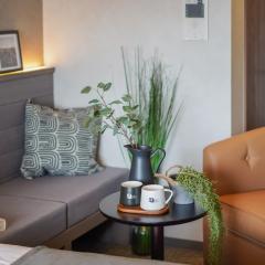 Apartment Hotel 11 Shinsaibashi 2 - Vacation STAY 03778v