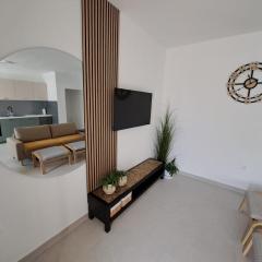 Apartman Mares 3