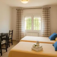 Xirlo B&B