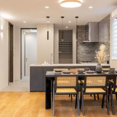 Meguro-ku - House - Vacation STAY 19093