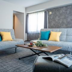 Sapporo - Apartment - Vacation STAY 30084v